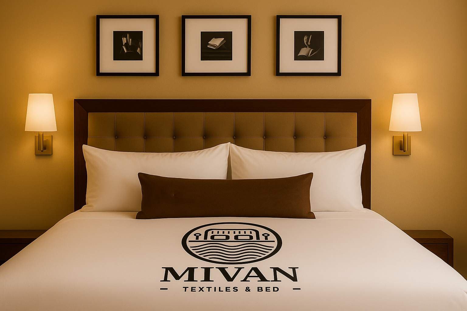 سوال متداول مایوان منسوجات هتلی