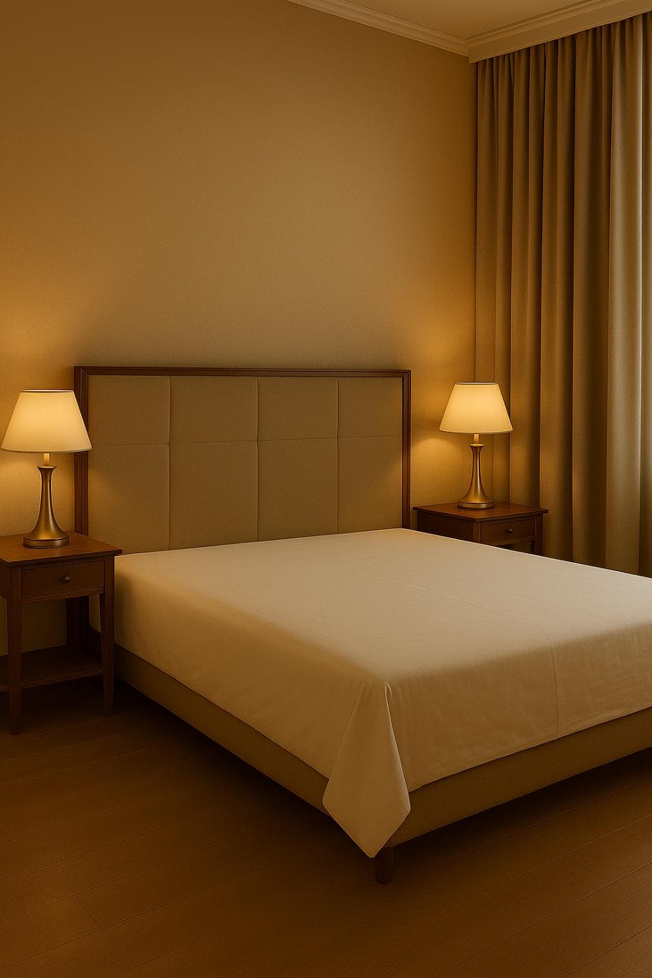 ملحفه | bedsheet