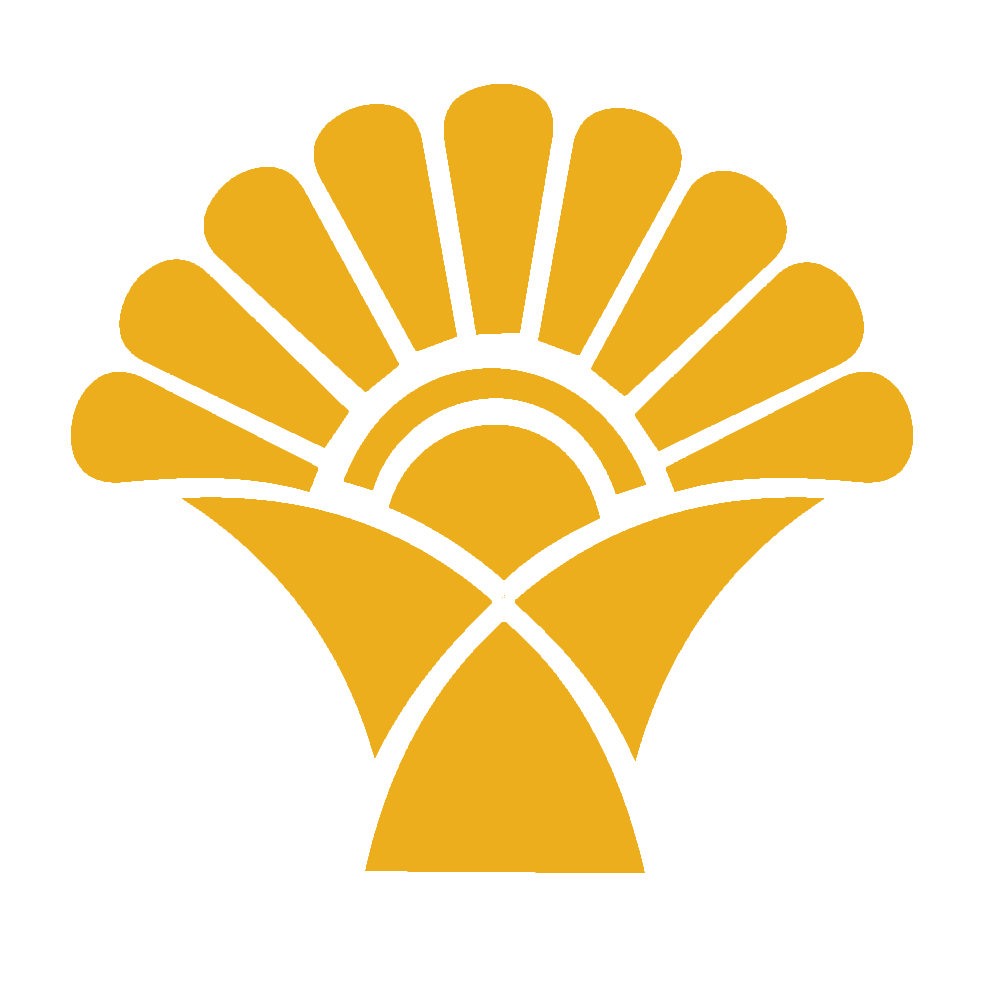 darisuh kish logo | لوگو هتل داریوش کیش