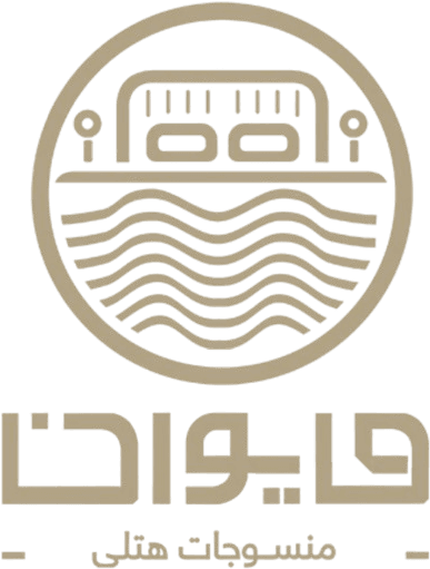 لوگو مایوان - t