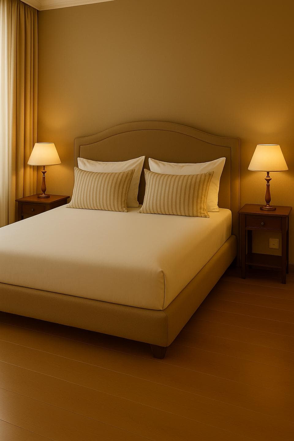 روبالش | pillowcase