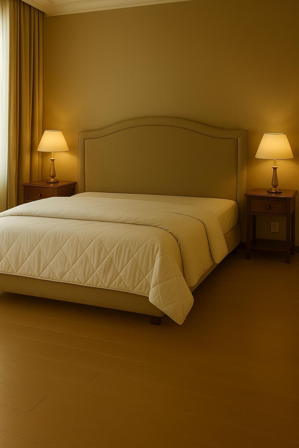 quilit cover | کاور لحاف